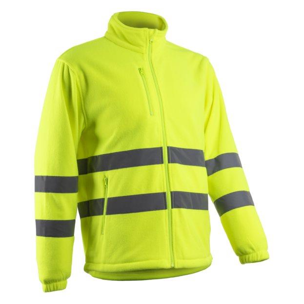 Coverguard Ritto Reflektörlü Polar Mont