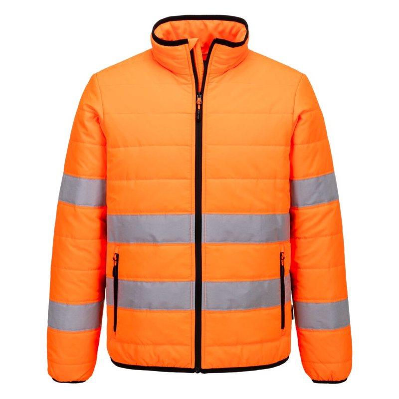 Portwest S617 Reflektörlü Mont