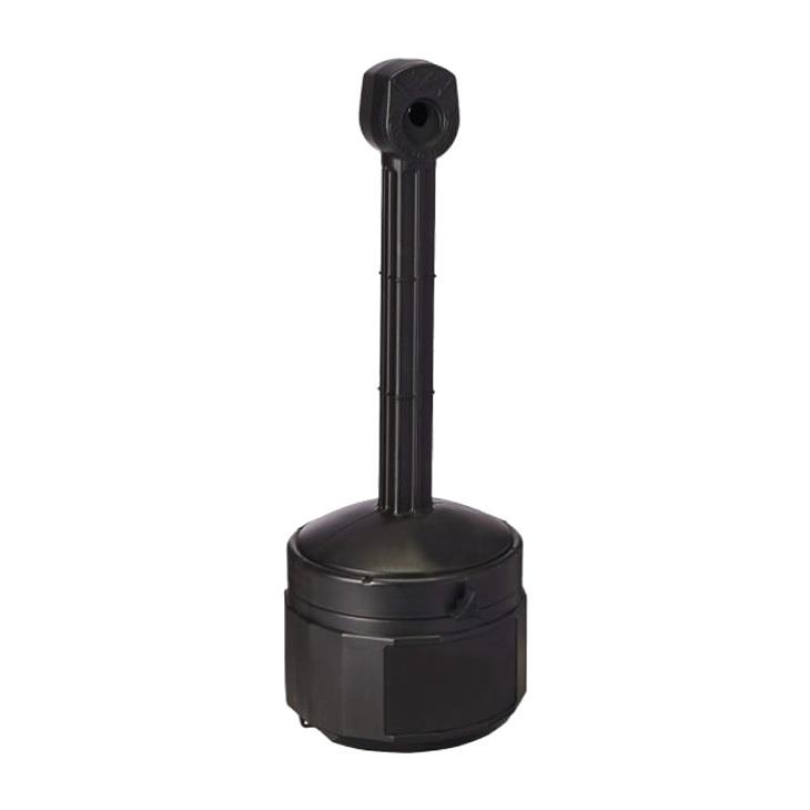 BBU Safety SCN 26801 Ayaklı Dış Mekan Küllüğü
