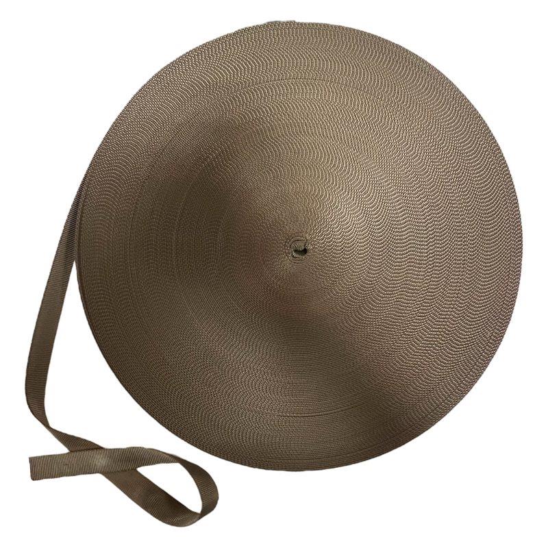 Kaya Safety 30 mm Tüp Kolon Şerit
