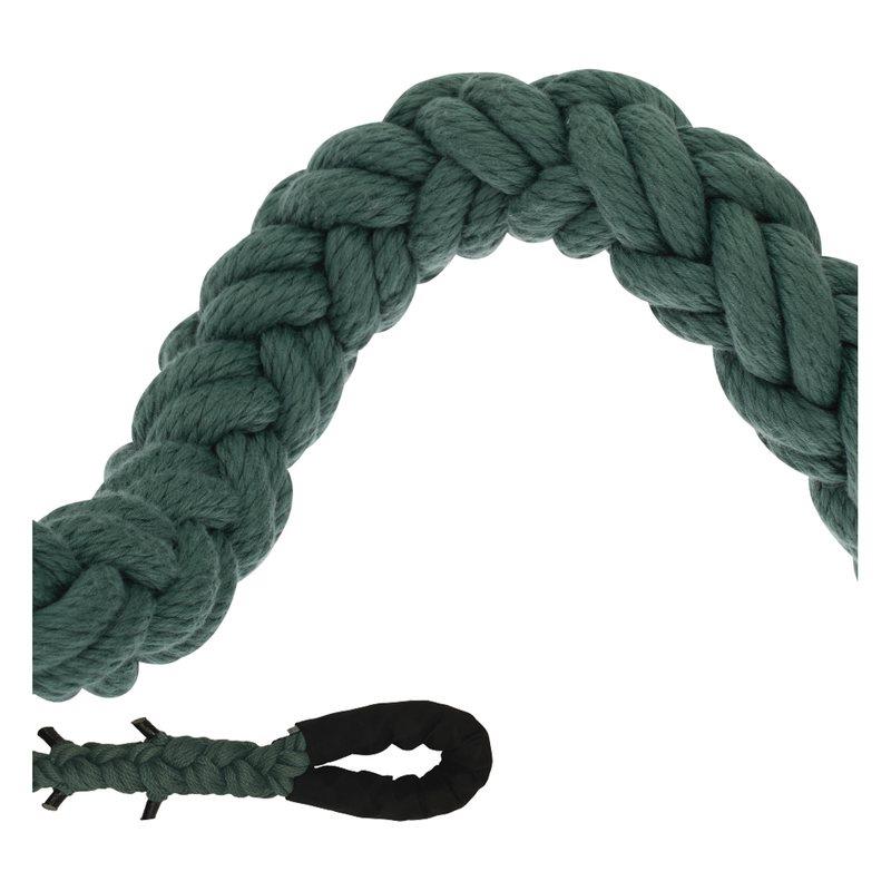 Kaya Safety LUPA Fast Rope 40 mm EST FRIES