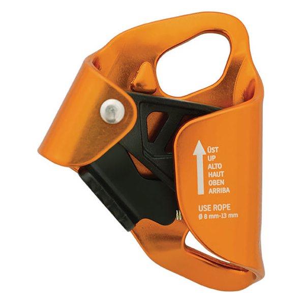 Kaya Safety A-2 Göğüs Jumarı