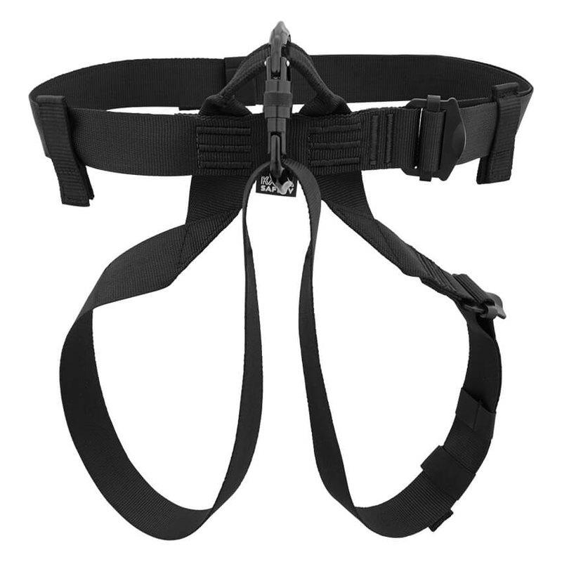 Kaya Safety ACB-40B Taarruz Tırmanma Kemeri
