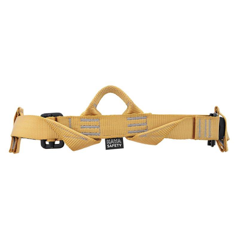 Kaya Safety ACB-40D Taarruz Tırmanma Kemeri