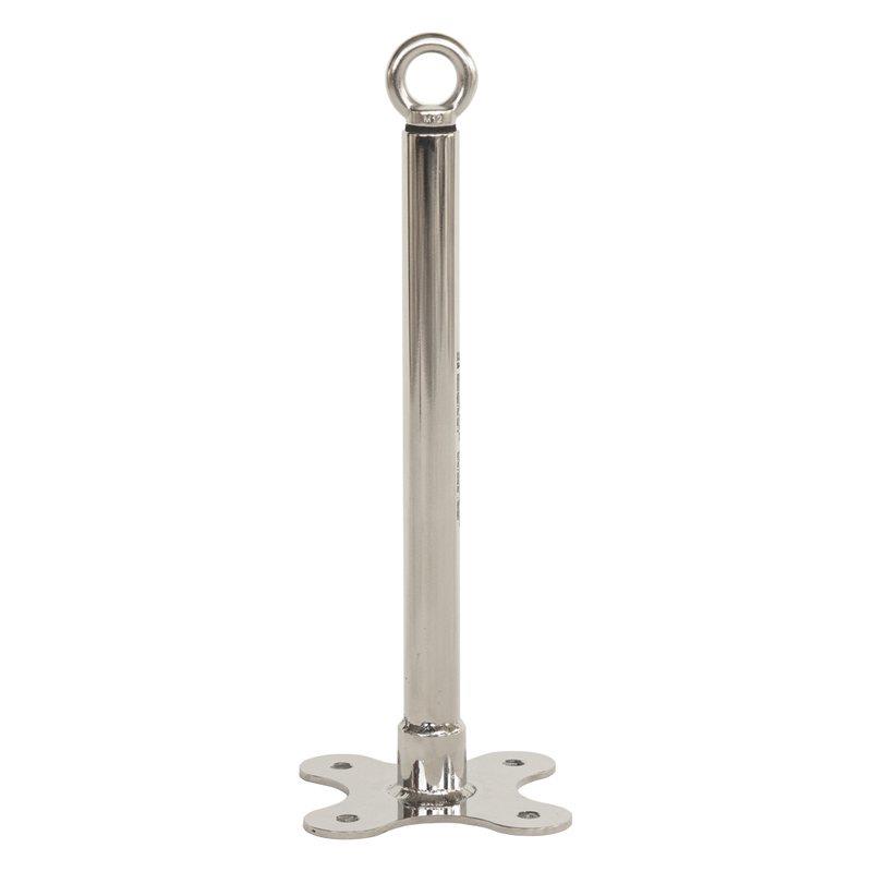Kaya Safety AP-40 E Ankraj Direği