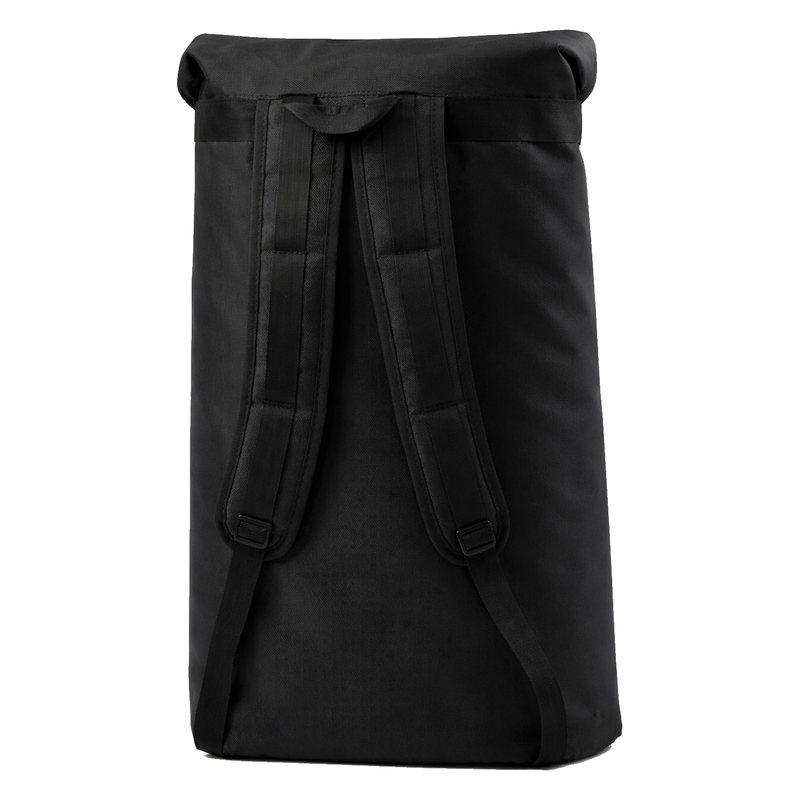 Kaya Safety BG-07 Taşıma Çantası