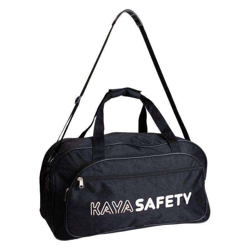 Kaya Safety BG-10 Taşıma Çantası