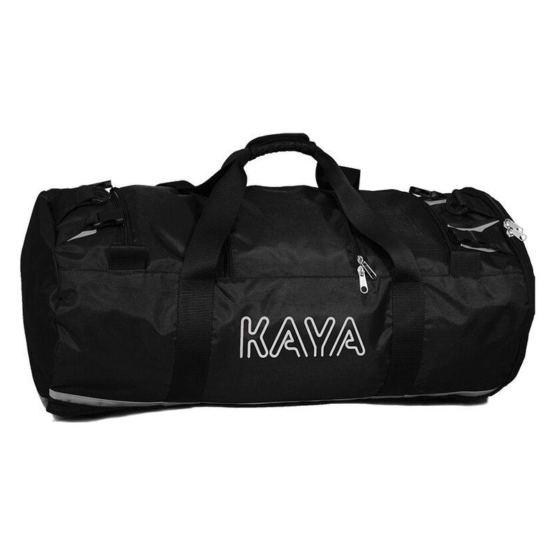Kaya Safety BG-15 Taktik Sırt Çantası