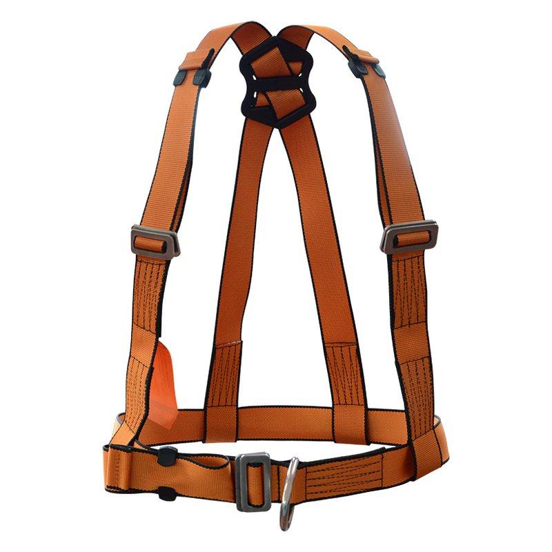 Kaya Safety BM-45 Denizci Kemeri