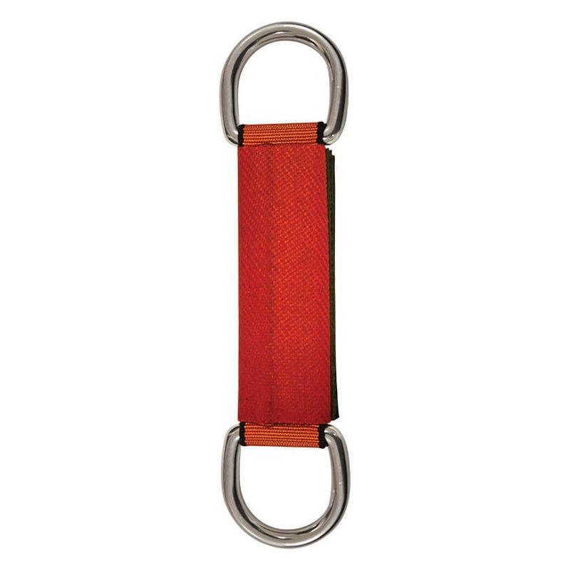 Kaya Safety BP-50 Konumlandırma Kilidi