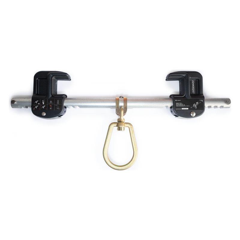 Kaya Safety CT101.3 I Profil Ankrajı