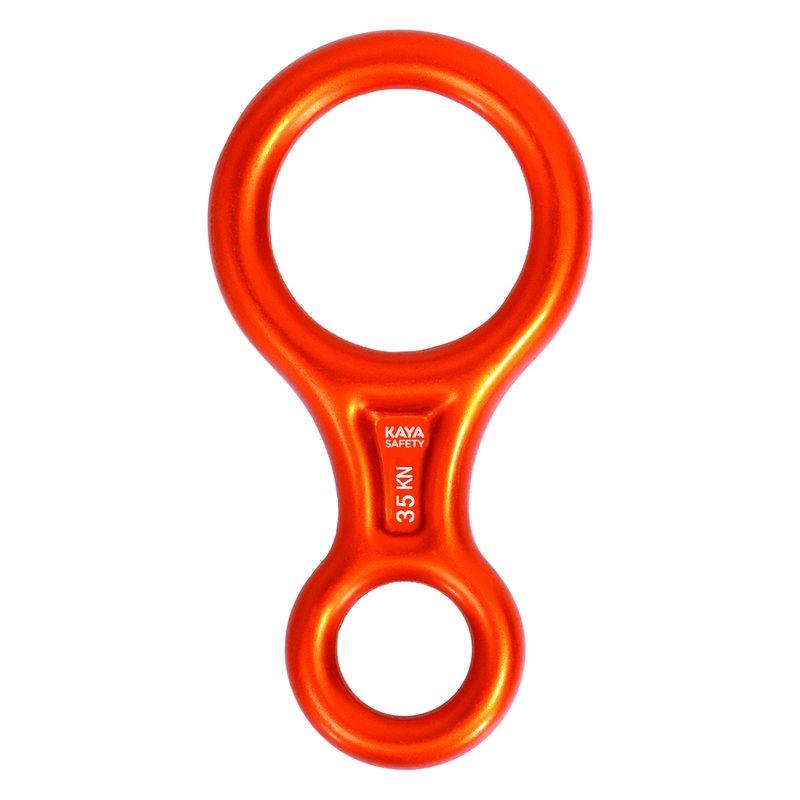 Kaya Safety D-8 Sekiz Demiri