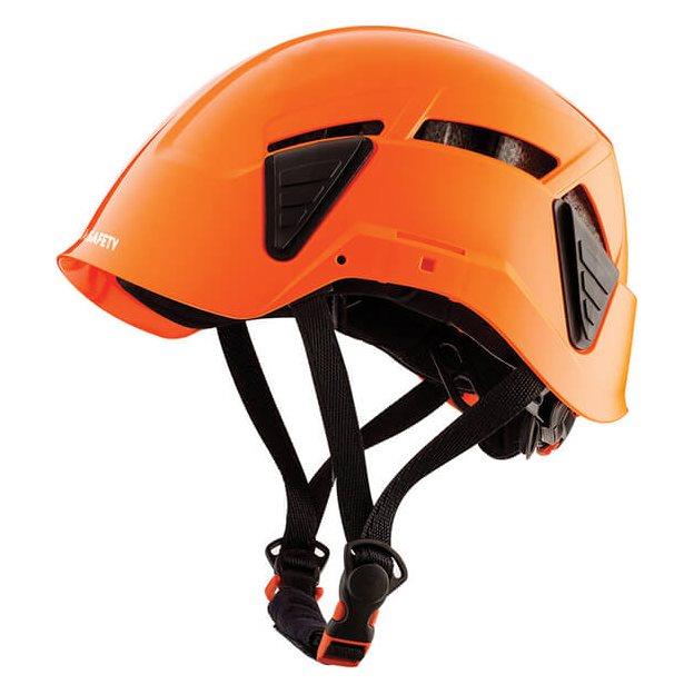 Kaya Safety DYNAMO Dağcı Kask