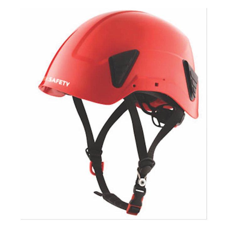 Kaya Safety DYNAMO 397 Endüstriyel Kask