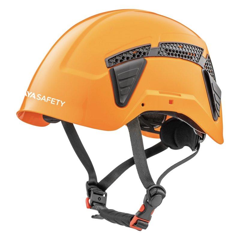 Kaya Safety DYNAMO 397 PLUS Endüstriyel Kask