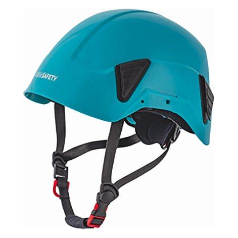 Kaya Safety DYNAMO LUMINO Endüstriyel Kask