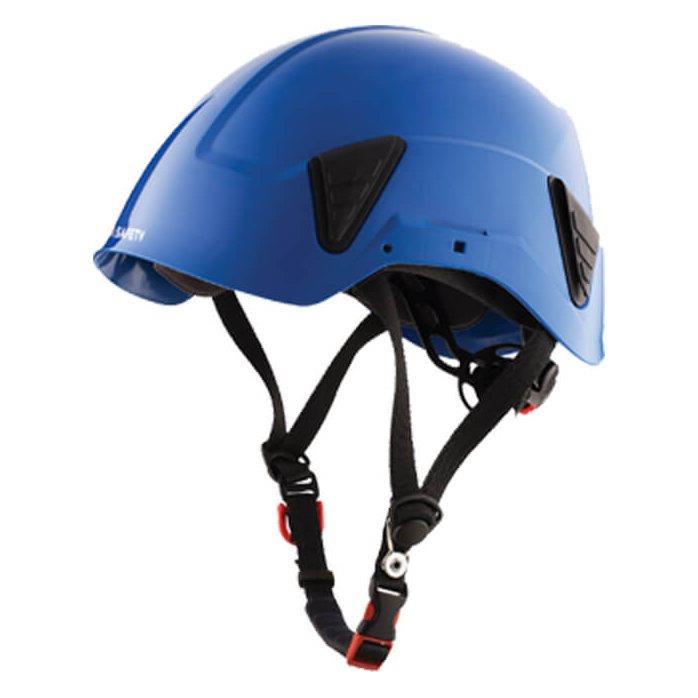 Kaya Safety DYNAMO VOLT Endüstriyel Kask