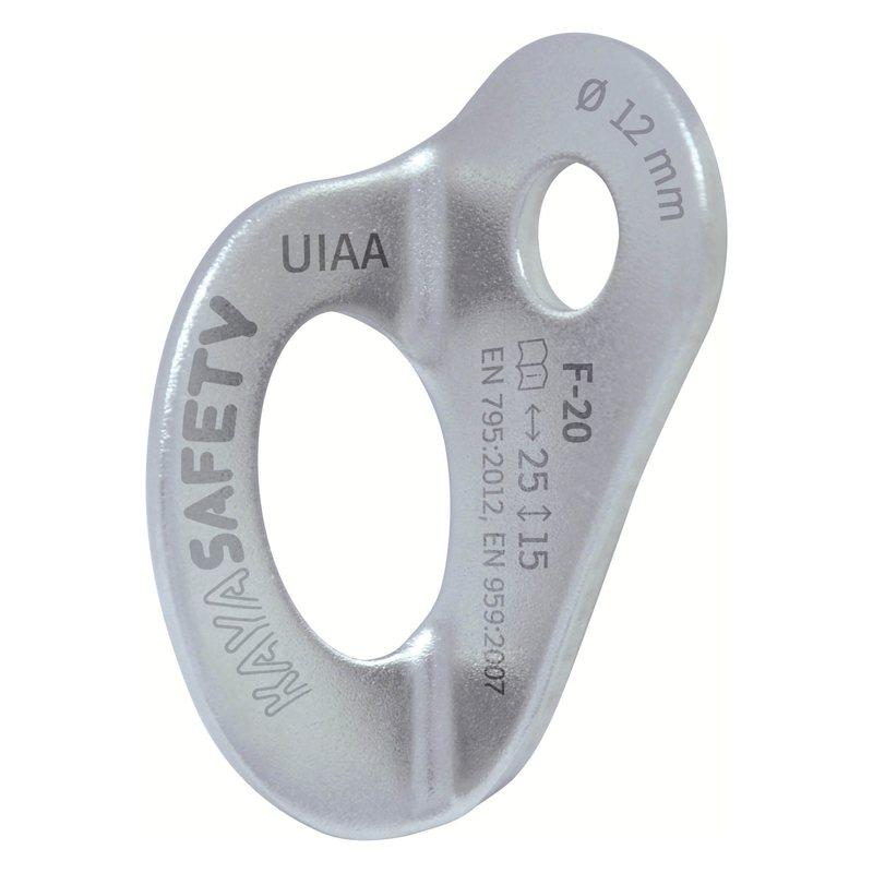 Kaya Safety F-20 A Ankraj Kulağı