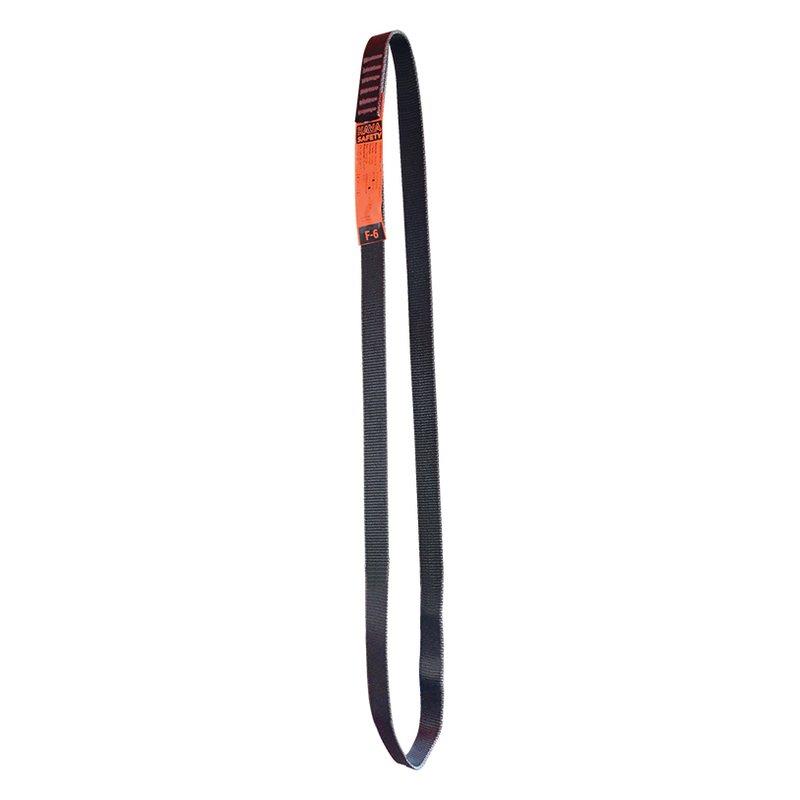 Kaya Safety F-6 Sonsuz Perlon Sapan