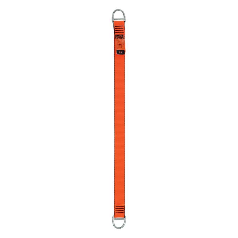 Kaya Safety F-7 Ankraj Sapanı