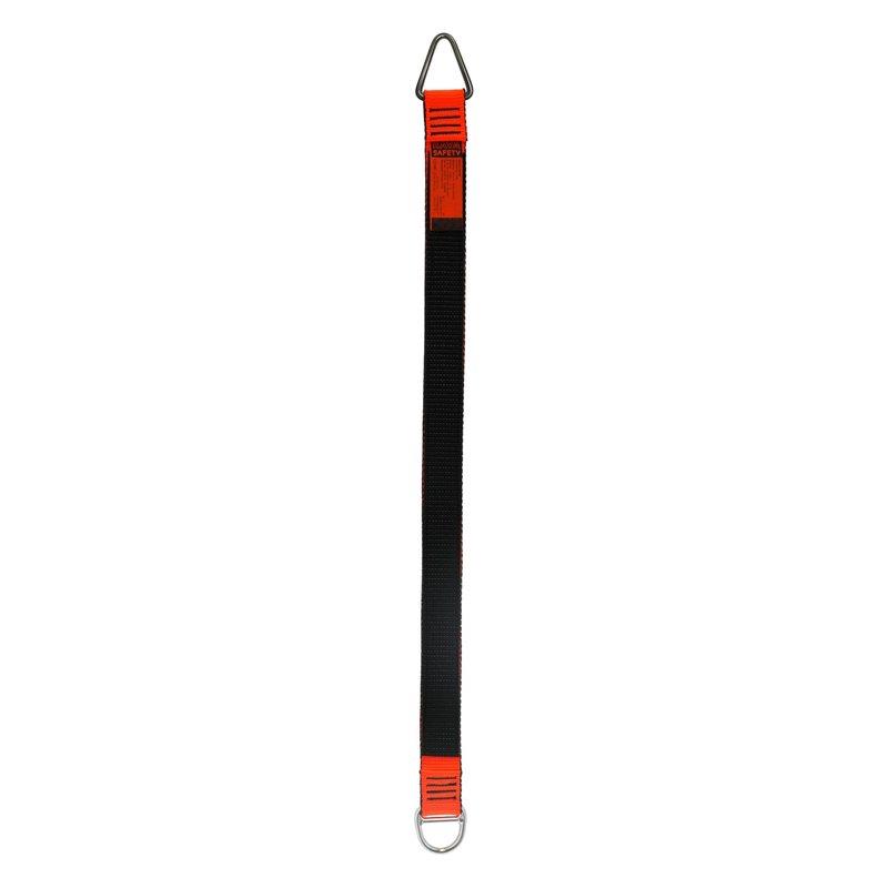 Kaya Safety F-7 K Ankraj Sapanı
