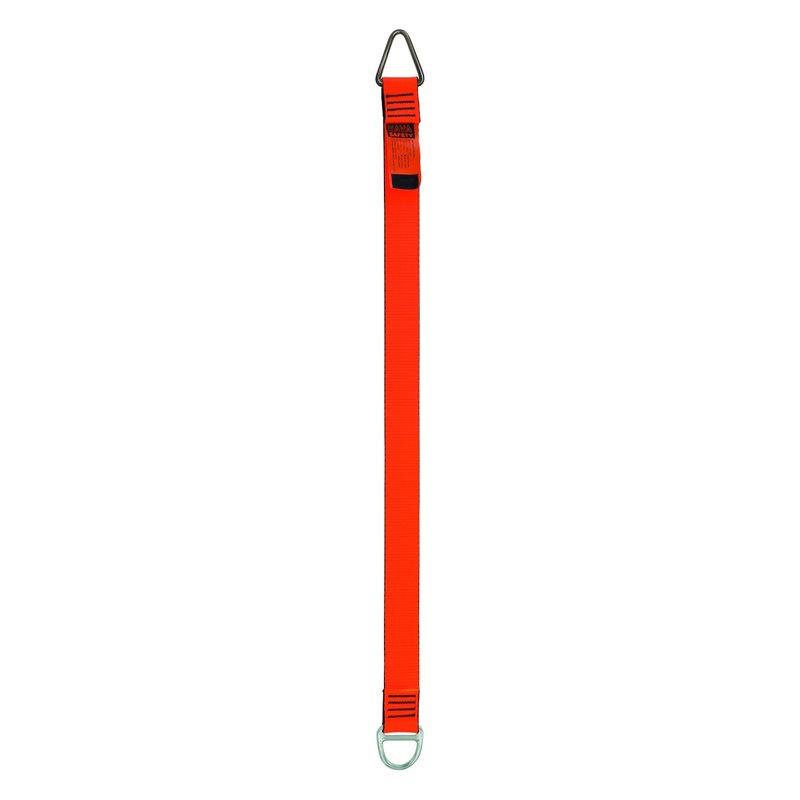 Kaya Safety F-7 T Ankraj Sapanı