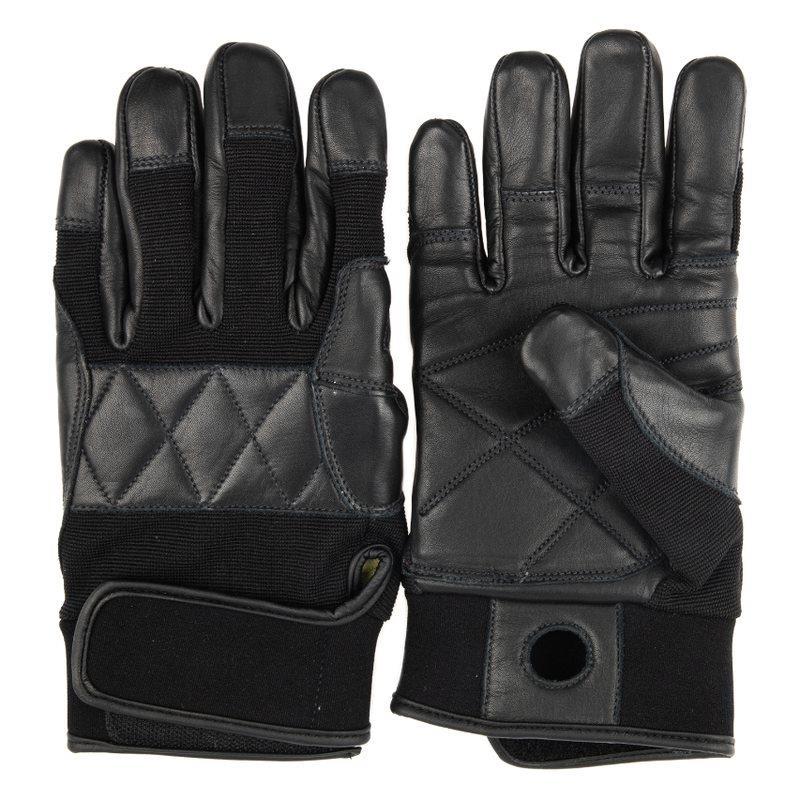 Kaya Safety G-21 Halat İniş Eldiveni