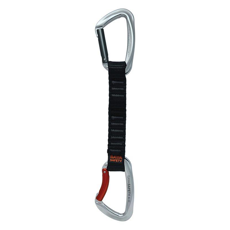 Kaya Safety K-12 E 17 CM Ekspres Karabina