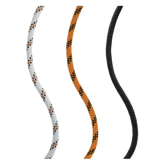 Kaya Safety LUPA ACCESSORY 6 MM Yardımcı Halat