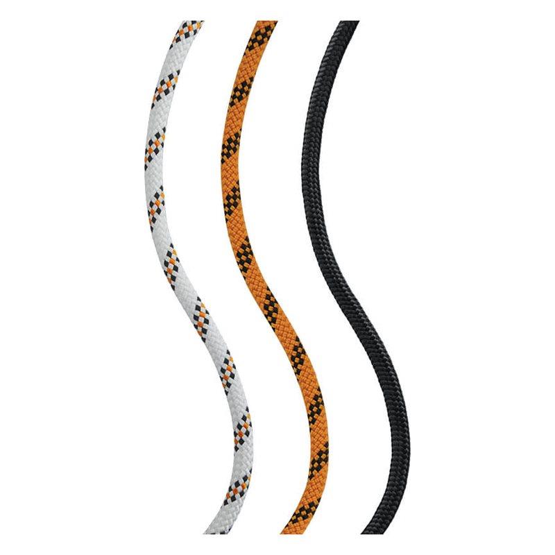 Kaya Safety LUPA ACCESSORY 7 MM Yardımcı Halat