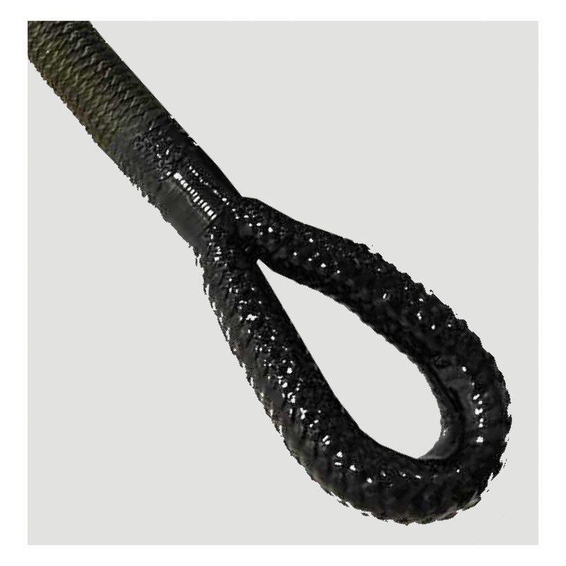 Kaya Safety LUPA Vipera SPIE PU EST Halat