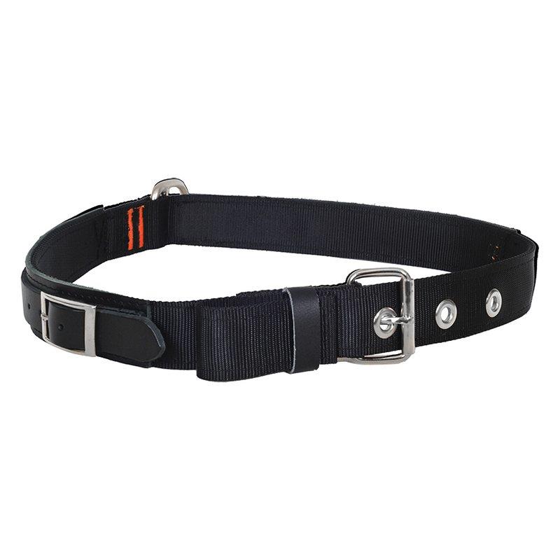 Kaya Safety M-45 Madenci Kemeri