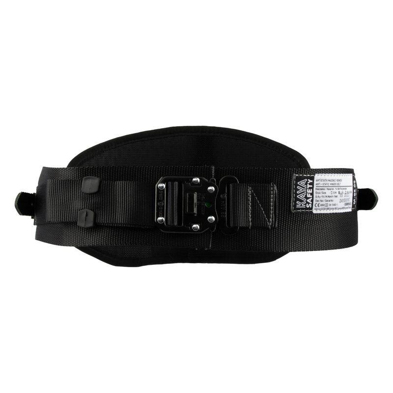 Kaya Safety M-85 AS Antistatik Madenci Kemeri