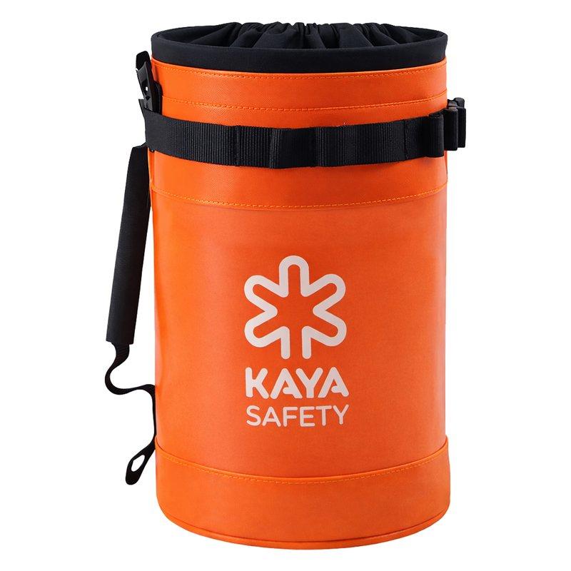 Kaya Safety MB-01 Taşıma Çantası