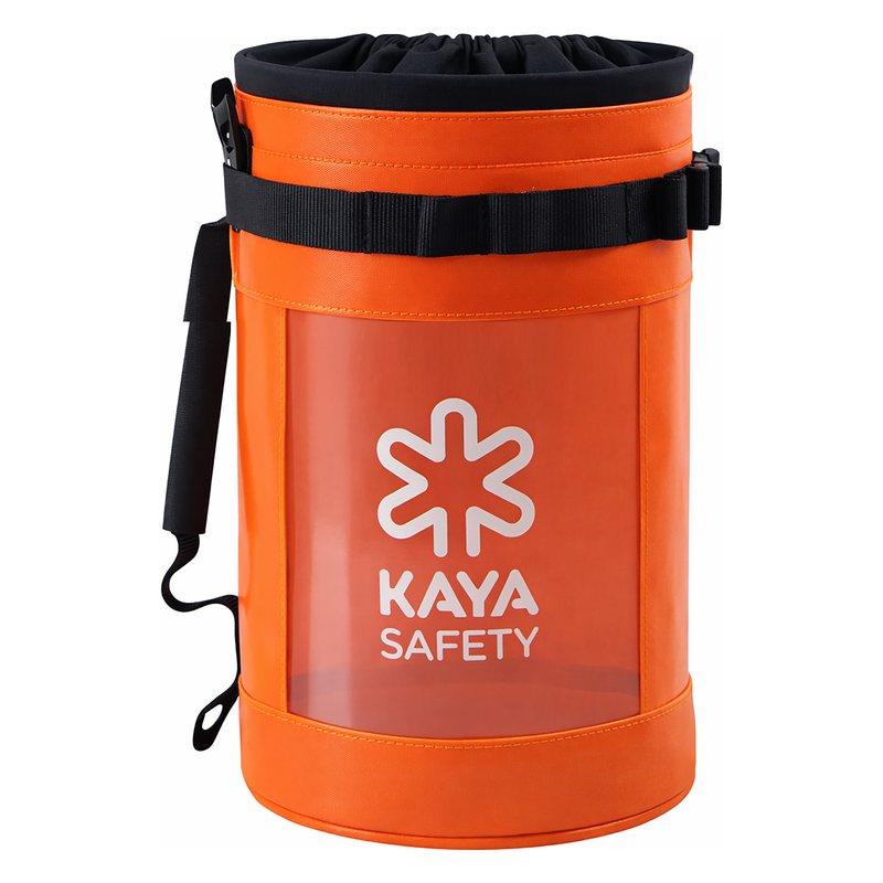 Kaya Safety MB-01 P El Aleti Taşıma Çantası
