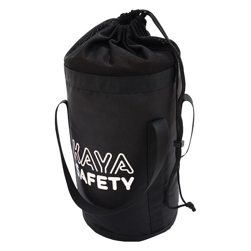 Kaya Safety MB-20 Malzeme Taşıma Çantası