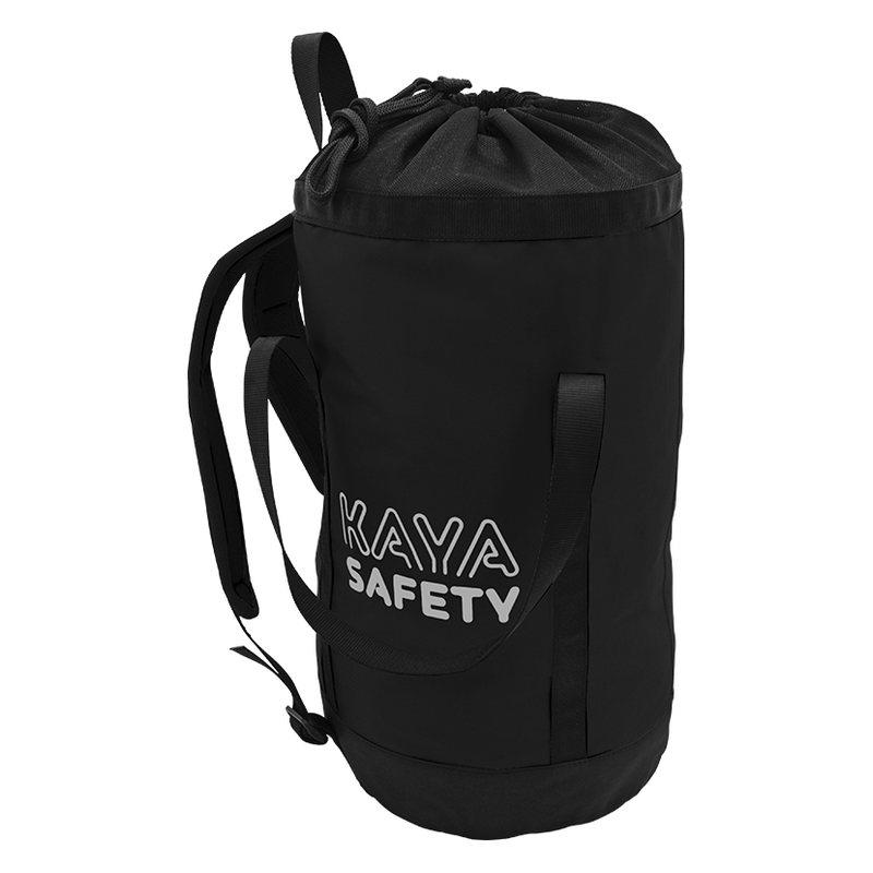 Kaya Safety MB-35 Malzeme Taşıma Çantası
