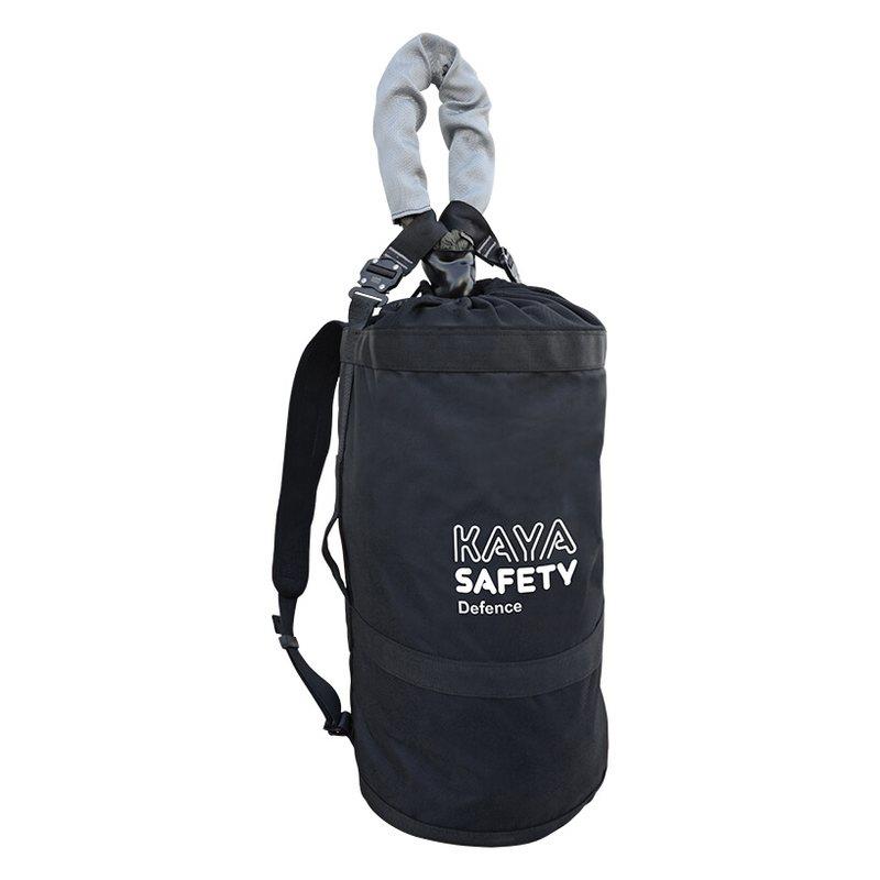 Kaya Safety MB-35 W Fast Rope Taşıma Çantası