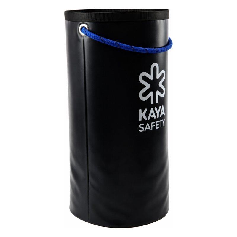Kaya Safety MB-55 Taşıma Çantası