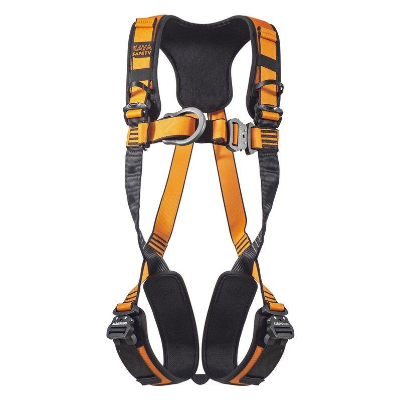 Kaya Safety P-451 PO Düşüş Durdurma Kemeri