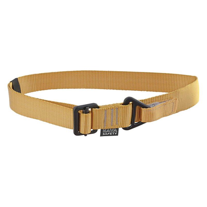 Kaya Safety RB-40D Rappel Kemeri
