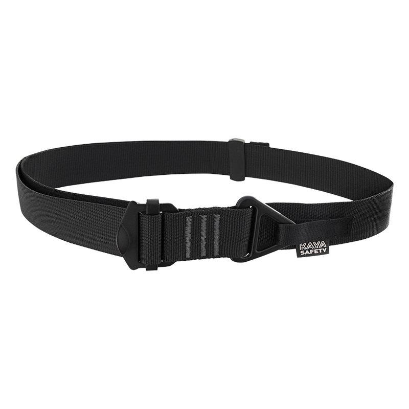 Kaya Safety RB-45B Rappel Kemeri