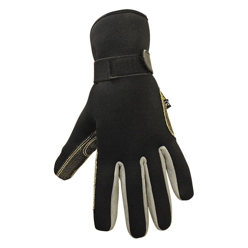 Kaya Safety RG-20 İp Eldiveni