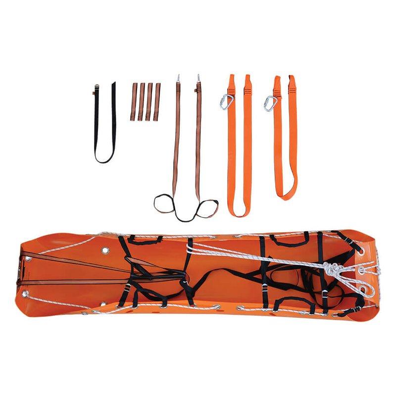 Kaya Safety RL-10 Konik Kurtarma Sedyesi