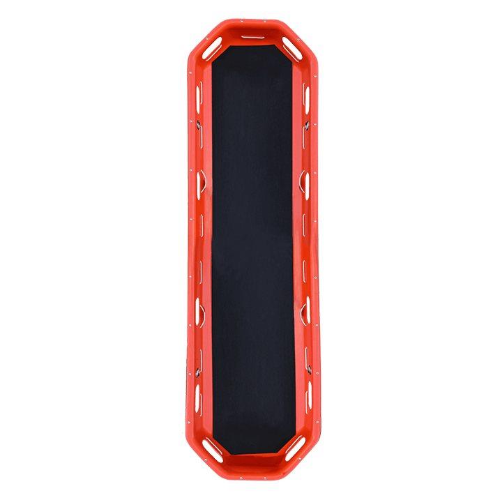 Kaya Safety RL-4 Sepet Sedye (Plastik)