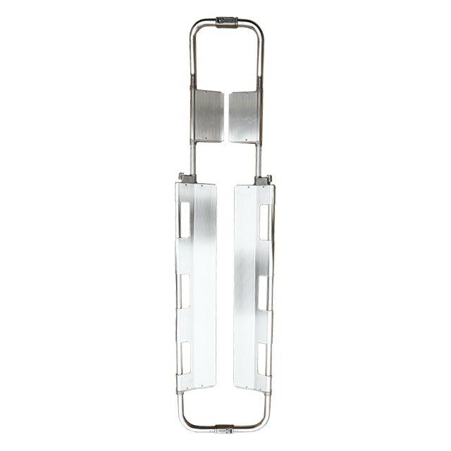 Kaya Safety RL-5 Kaşık Sedye