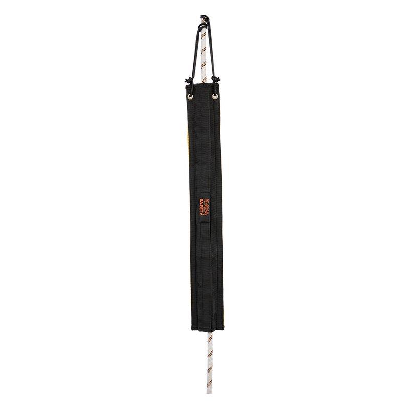 Kaya Safety RP-100 İp Koruyucu