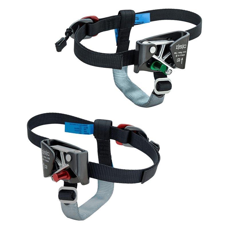 Kaya Safety RP227 STRYDER Ayak Jumarı
