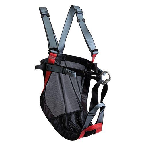 Kaya Safety RT-4 Kurtarma Üçgeni (Omuz Askılı)