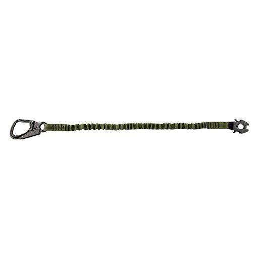 Kaya Safety SPIE LANYARD Şok Emicili Lanyard